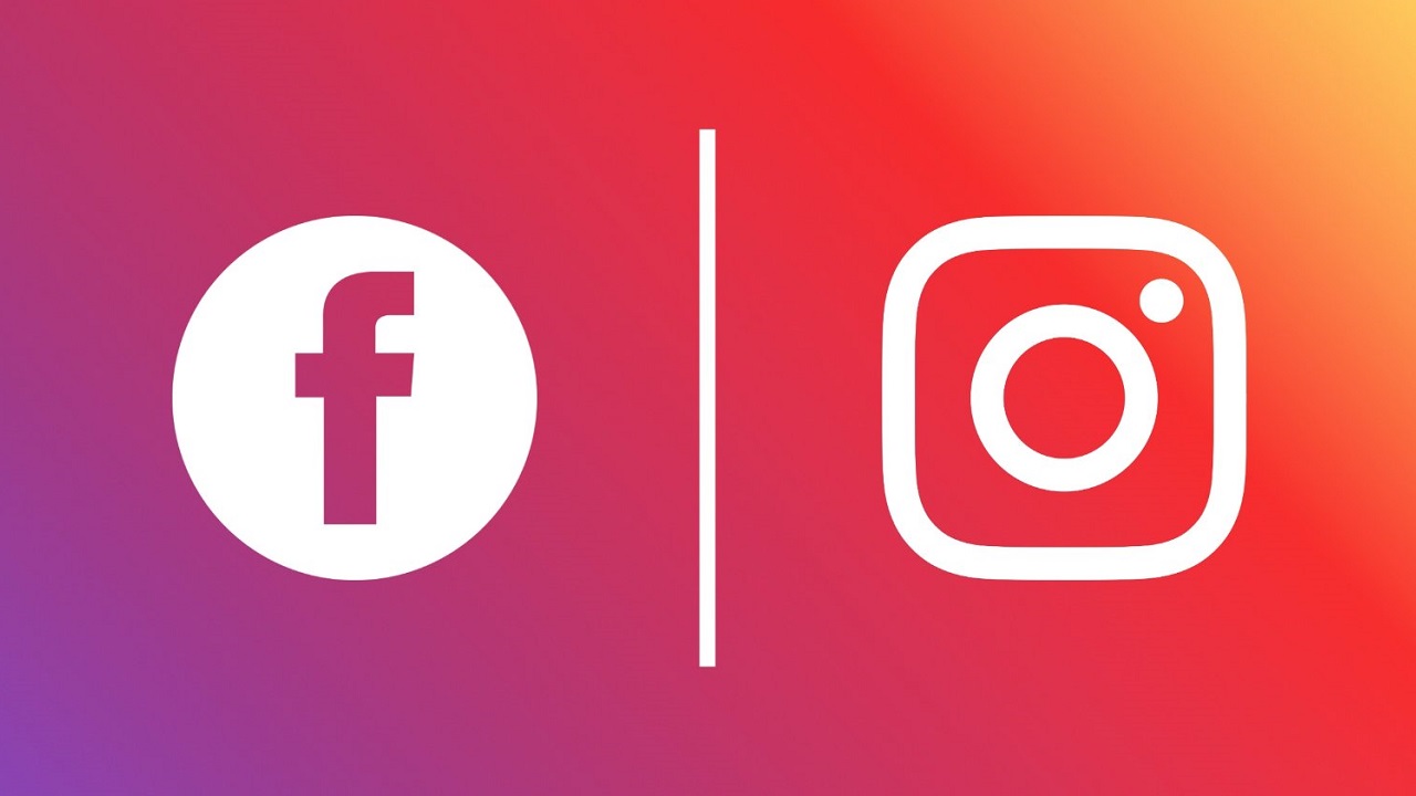 facebook zniknie z europy