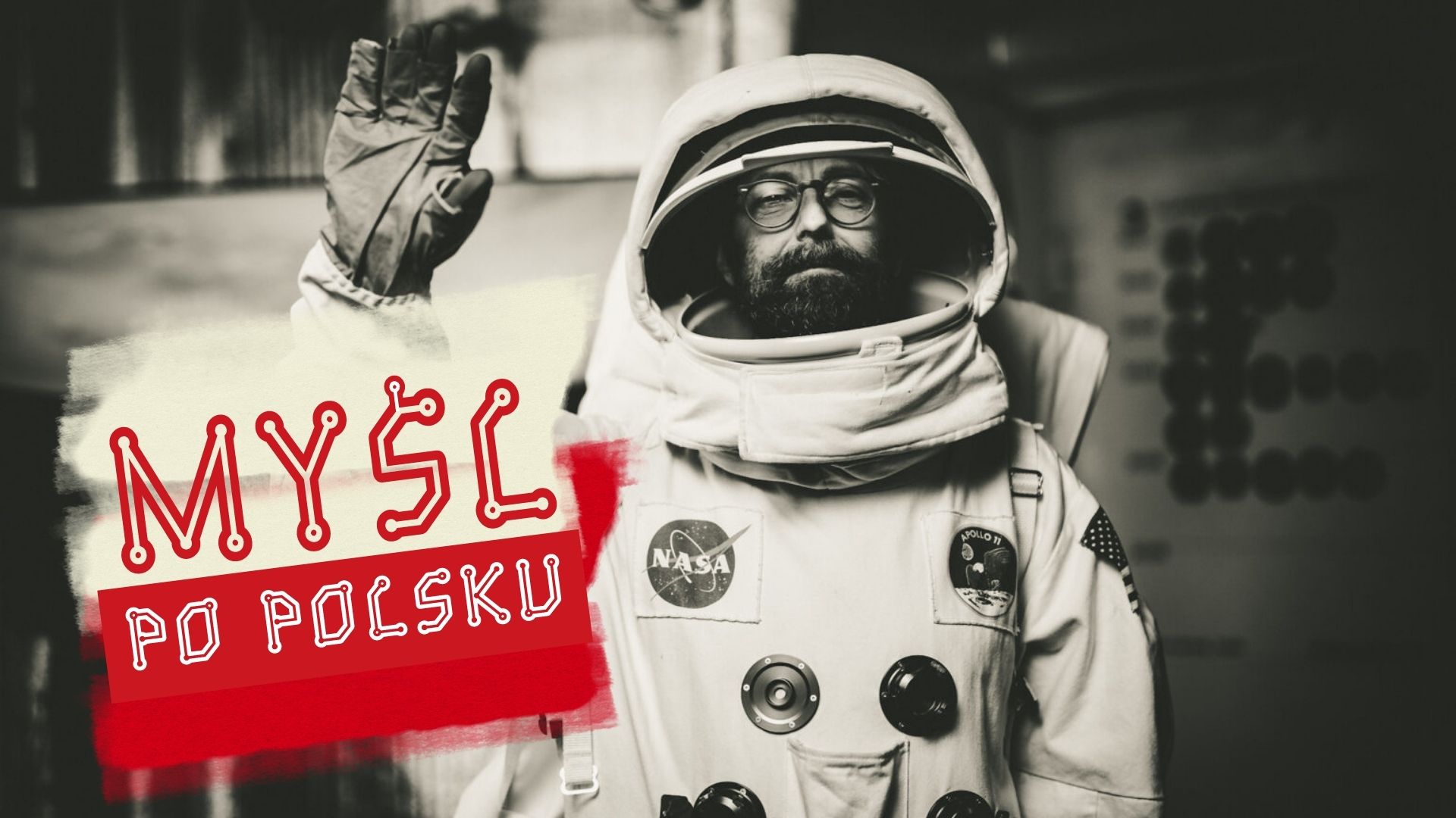 Myśl po polsku