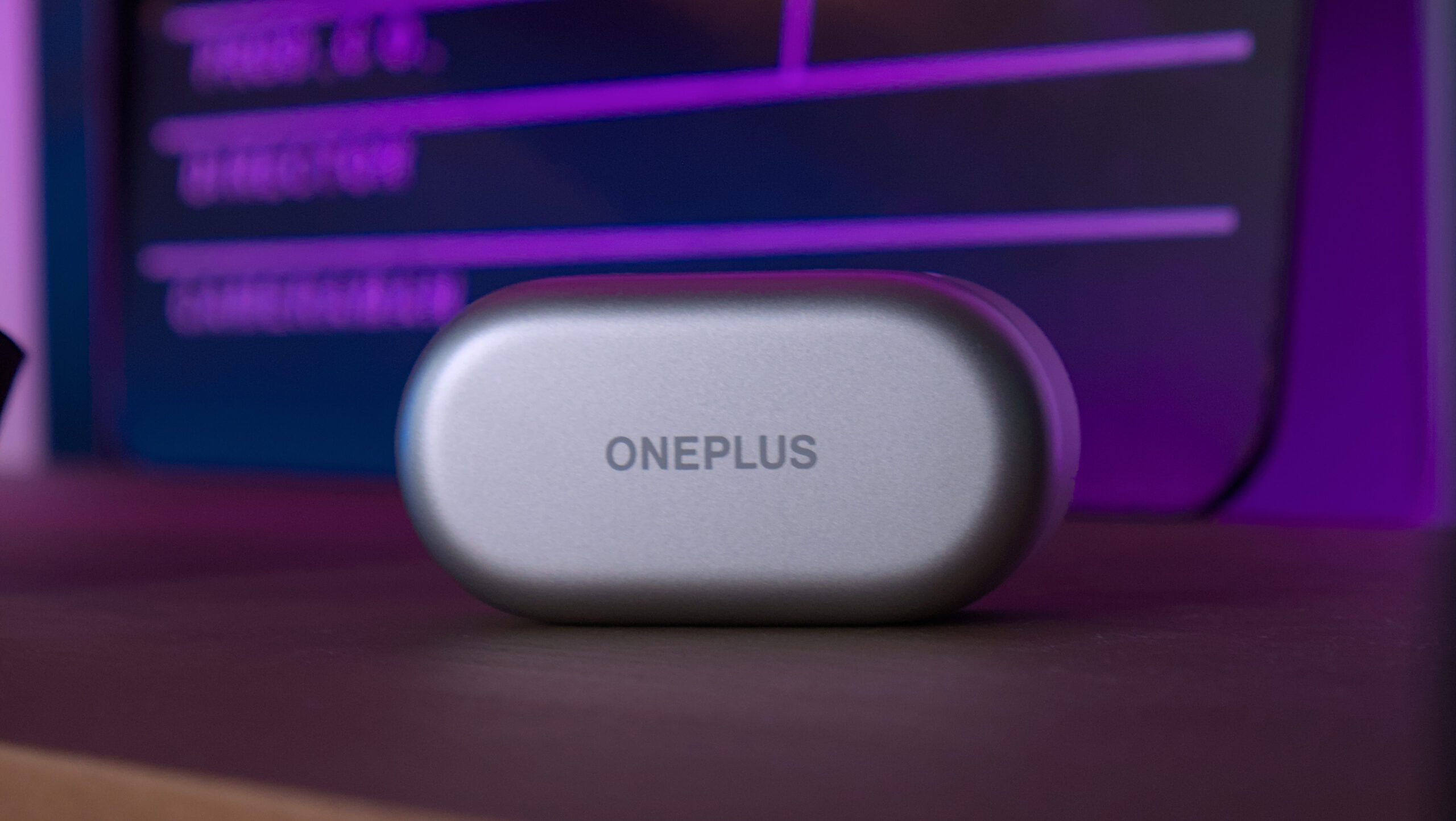 OnePlus Nord Buds 2