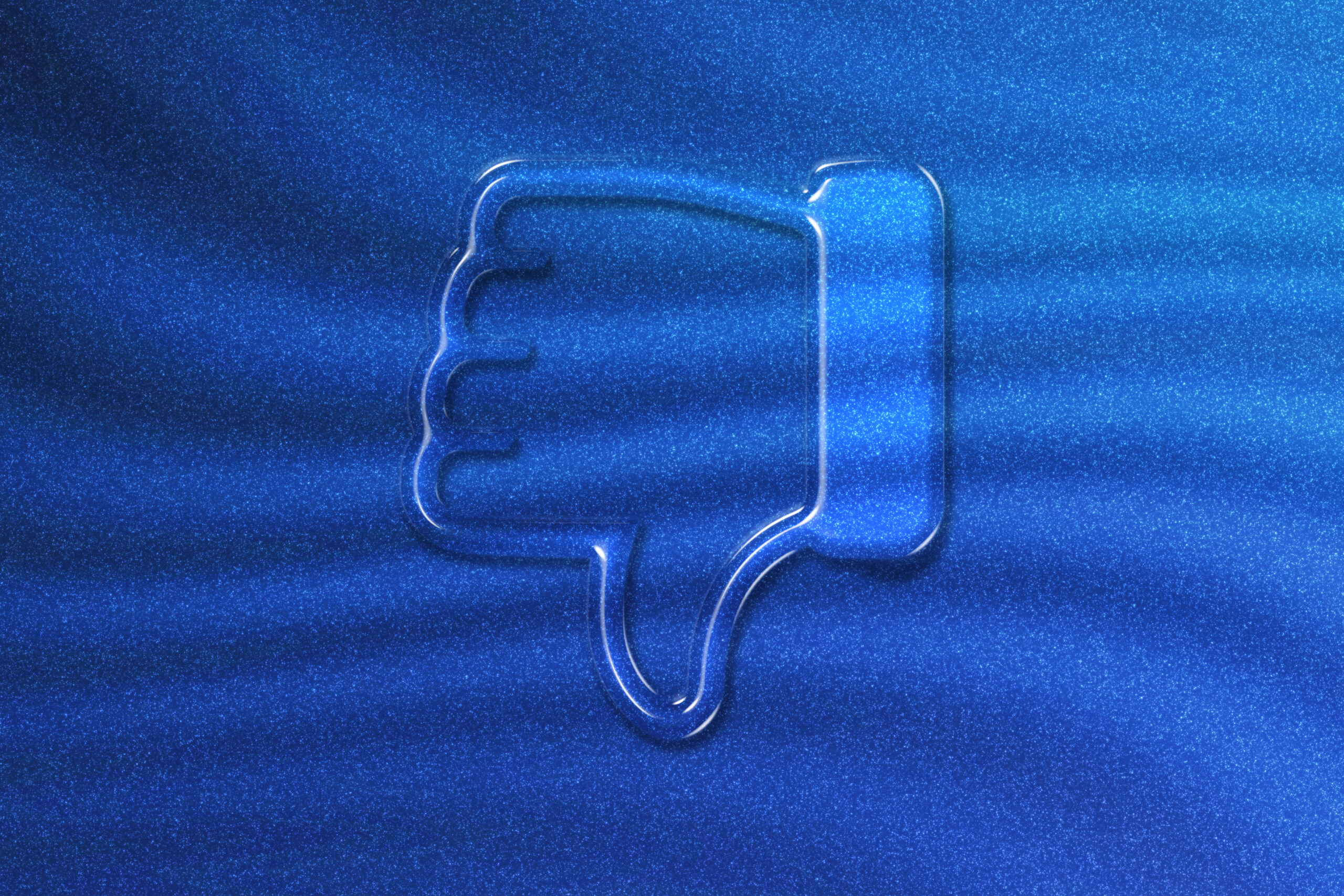 Facebook awaria