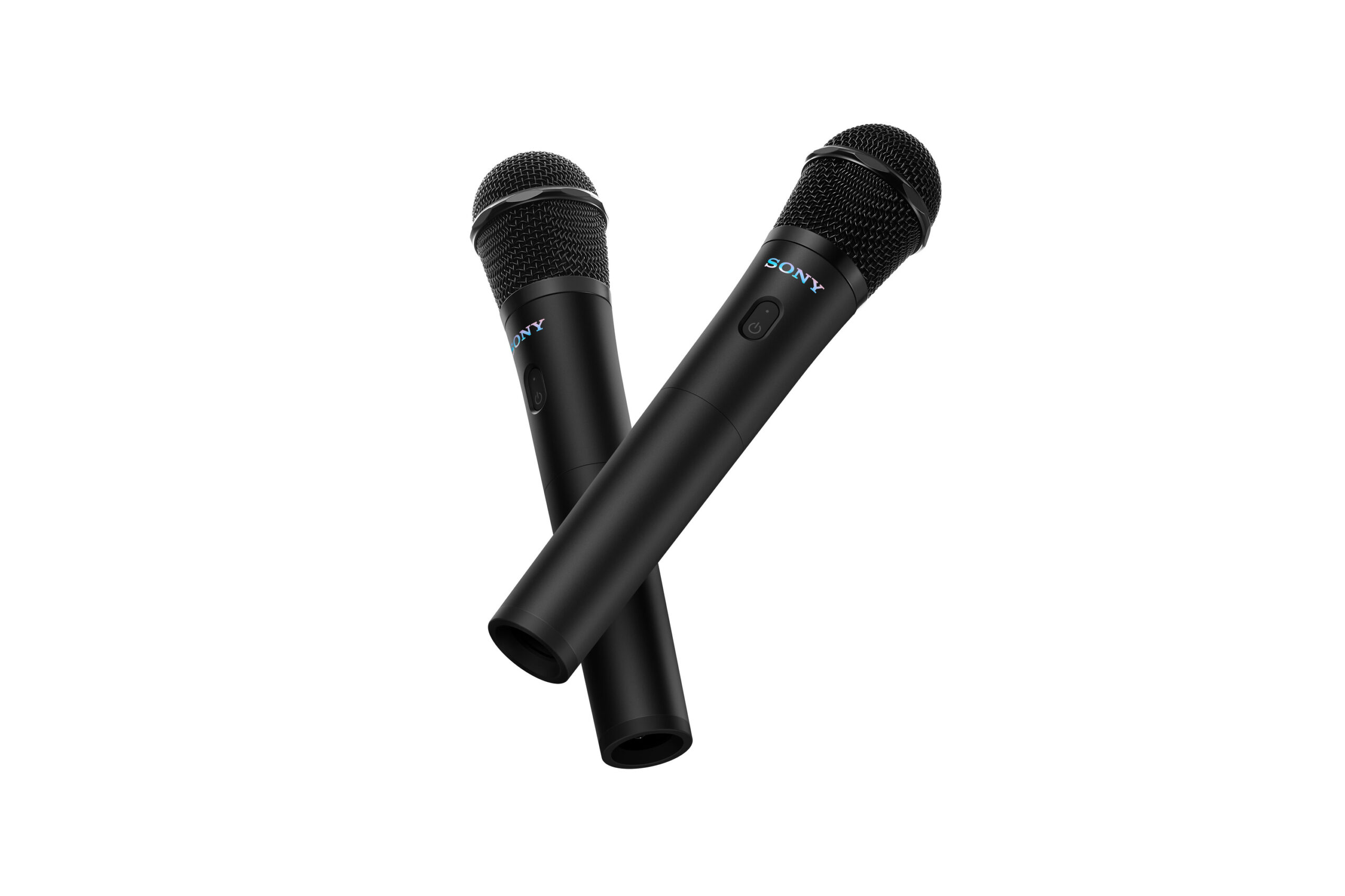 SONY ULT MIC 1
