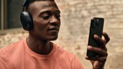Sonos Ace